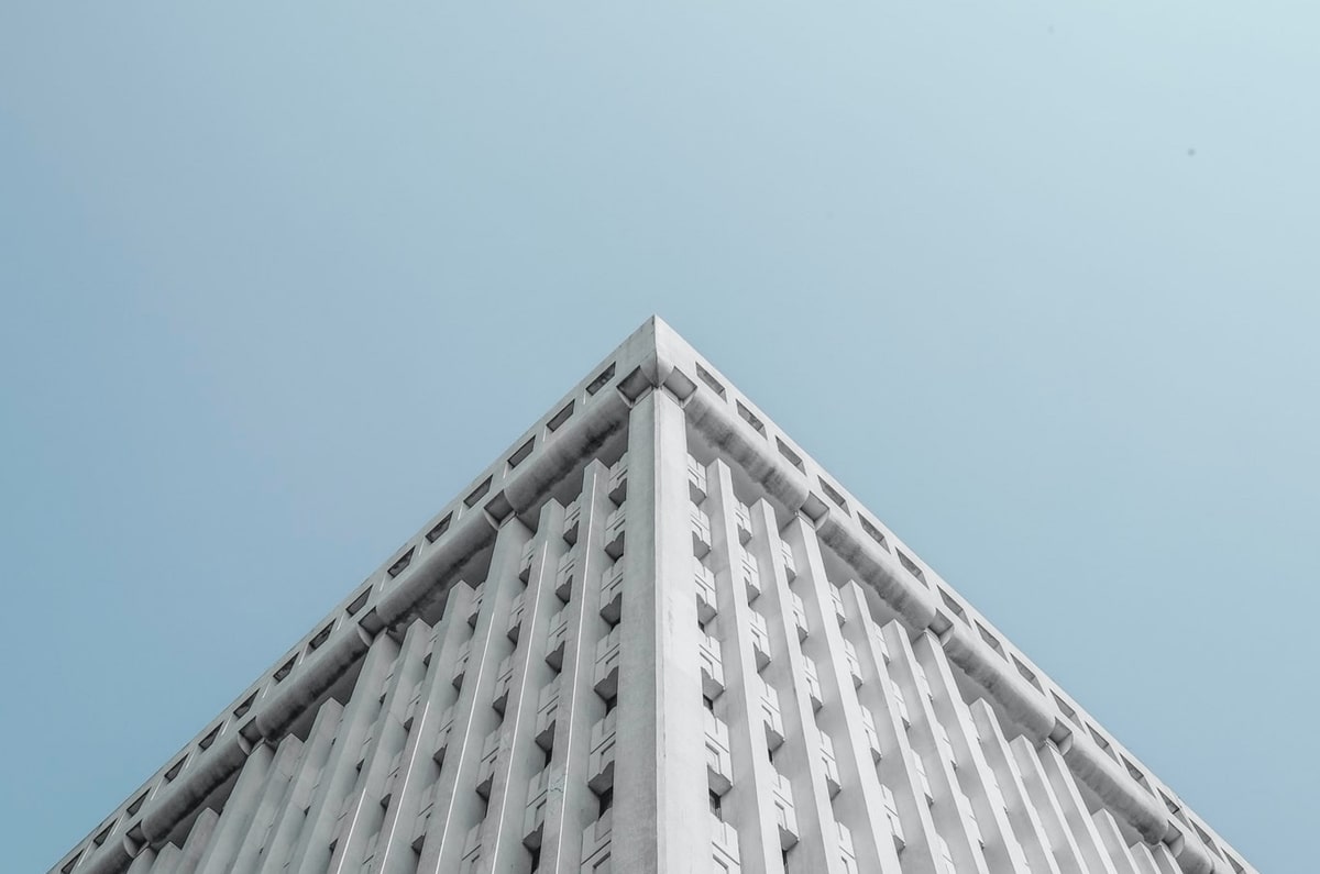 半岛体育：开启健康生活的新篇章