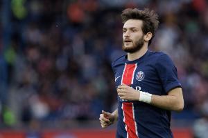 K77世俱杯淘汰赛错失3次重大机会,所有球员中最多