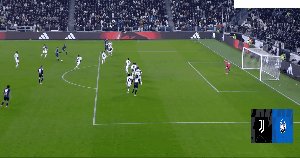 1741560732615044979.gif juv ata 66.gif