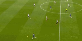 1704031882625009788.gif QQ图片20231231220938.gif