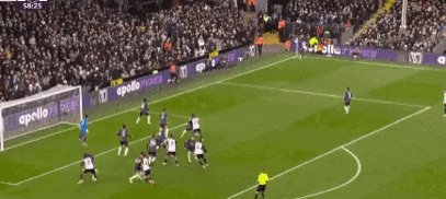 1704036510703026036.gif QQ图片20231231232745.gif