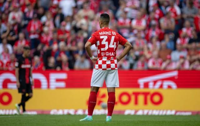 1701335563297042355.jpg 9.jpg