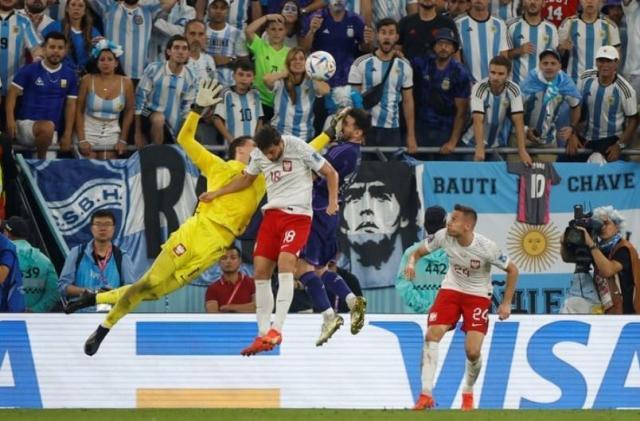 db真人官方网站-什琴斯尼：我跟梅西赌100欧不判点，我就不掏钱了