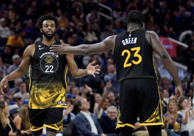 1669284496181077775.png 截屏2022-11-24 18.07.24.png