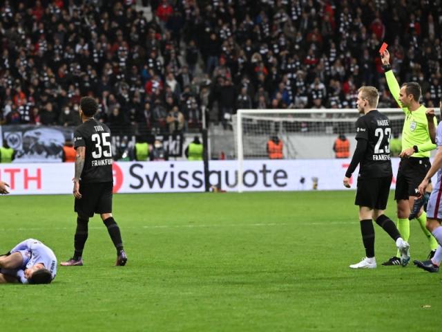 1649401692460001641.jpg 1649401692460001641.jpg